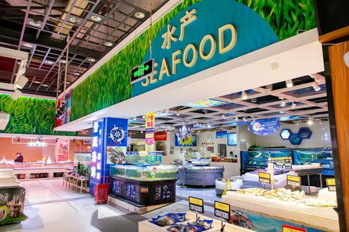 卜蜂蓮花家電福利勁減，快叫阿媽去掃貨！