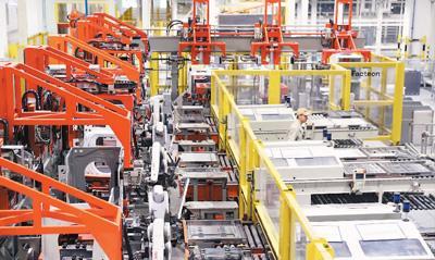 夏日探訪家電調價 成本攀升與技術迭代下的價格新曲線