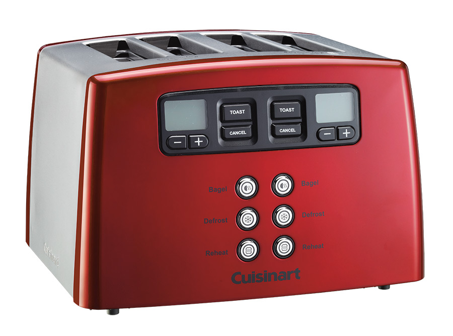 光影間的生活美學(xué) 小家電產(chǎn)品攝影的藝術(shù)探索