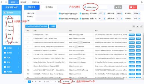 廚房小家電與日用百貨如何走俏海外市場(chǎng)并精準(zhǔn)對(duì)接國(guó)際采購(gòu)商