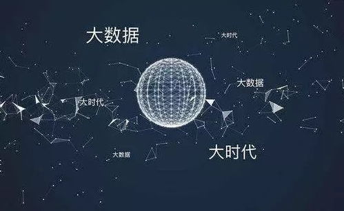 7200億規(guī)模蓄勢，2019年我國大數(shù)據(jù)產(chǎn)業(yè)駛?cè)敫咚僭鲩L快車道