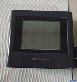 二手影音電器配件淘貨指南 從無(wú)線(xiàn)收發(fā)器到豆?jié){機(jī)電機(jī)的性?xún)r(jià)比之選