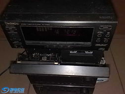 家電交易市場(chǎng)現(xiàn)狀分析 從繁榮到優(yōu)化的轉(zhuǎn)型之路