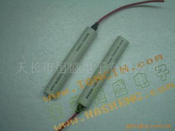 天長(zhǎng)市恒盛電子 涂裝配件與影音電器配件的專業(yè)之選